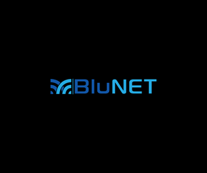 Logo Design by Spark  Design for this project | Design: #33399332