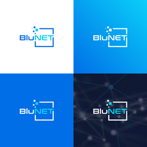 Logo Design by sabina aiko for this project | Design: #33396729
