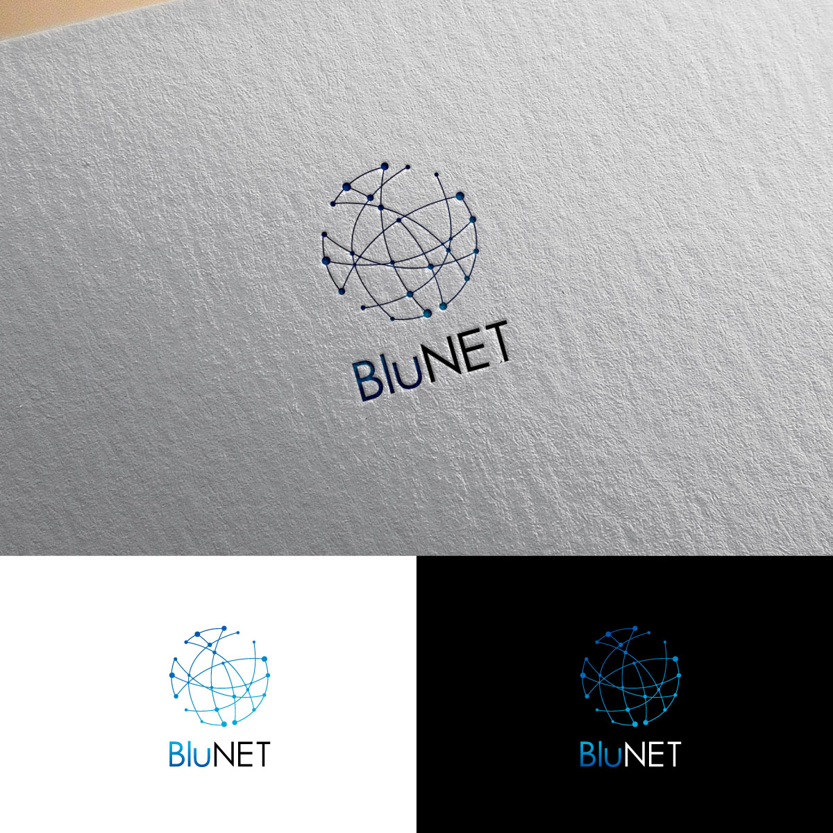 Logo Design by chris Ray for this project | Design #33387834