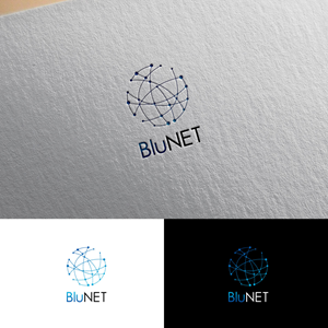 Logo Design by chris Ray for this project | Design: #33387834