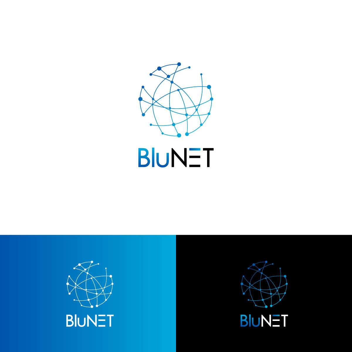 Logo Design by chris Ray for this project | Design #33389295