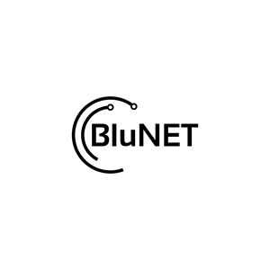 Logo Design by Kaze56 for this project | Design: #33389574