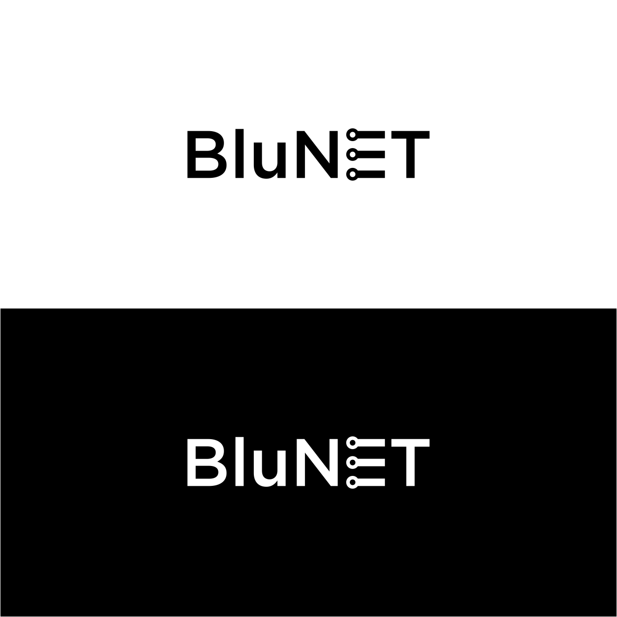 Logo Design by Kaze56 for this project | Design #33389586