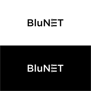 Logo Design by Kaze56 for this project | Design: #33389586