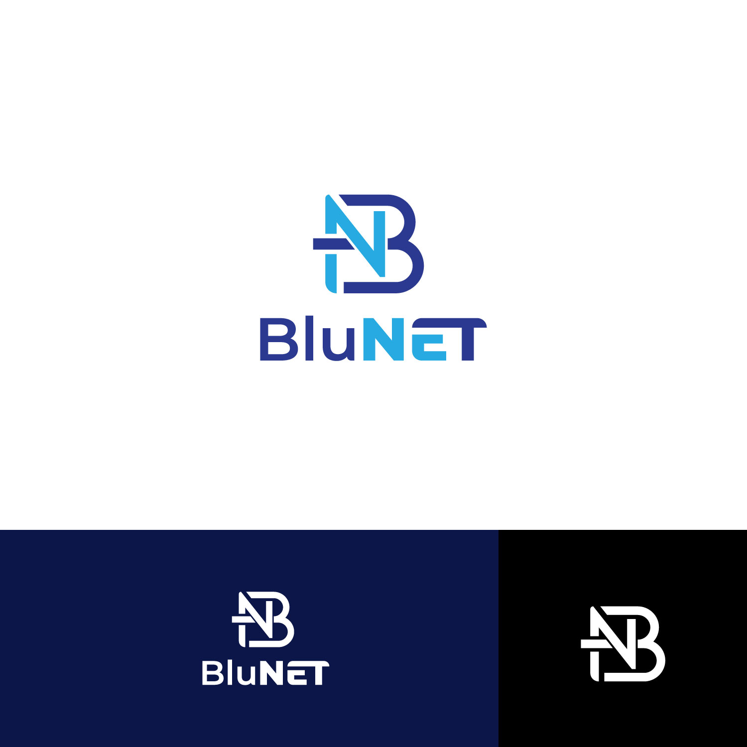 Logo Design by Suvendu.S for this project | Design #33404491