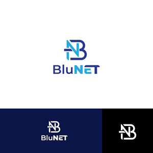 Logo Design by Suvendu.S for this project | Design: #33404491