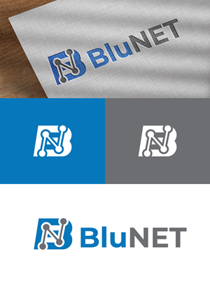 Logo Design by Graphic4489 for this project | Design: #33398695