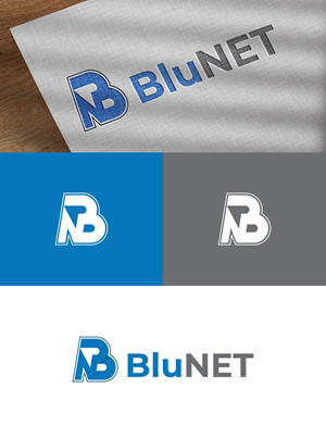 Logo Design by Graphic4489 for this project | Design: #33398697