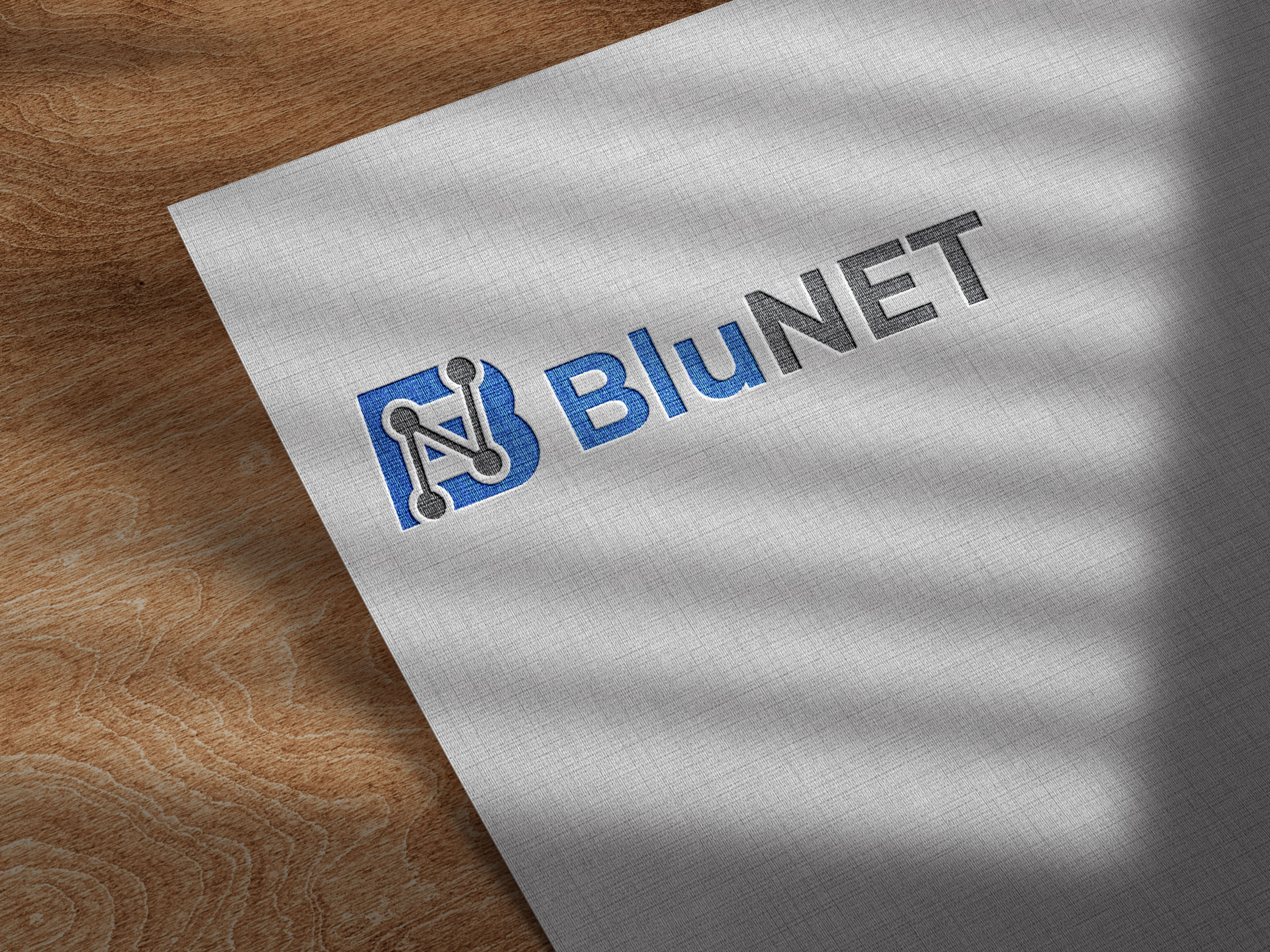 Design de Logo par Graphic4489 pour ce projet | Design #33398698