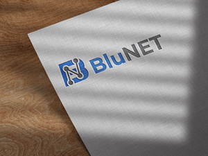 Logo Design by Graphic4489 for this project | Design: #33398698