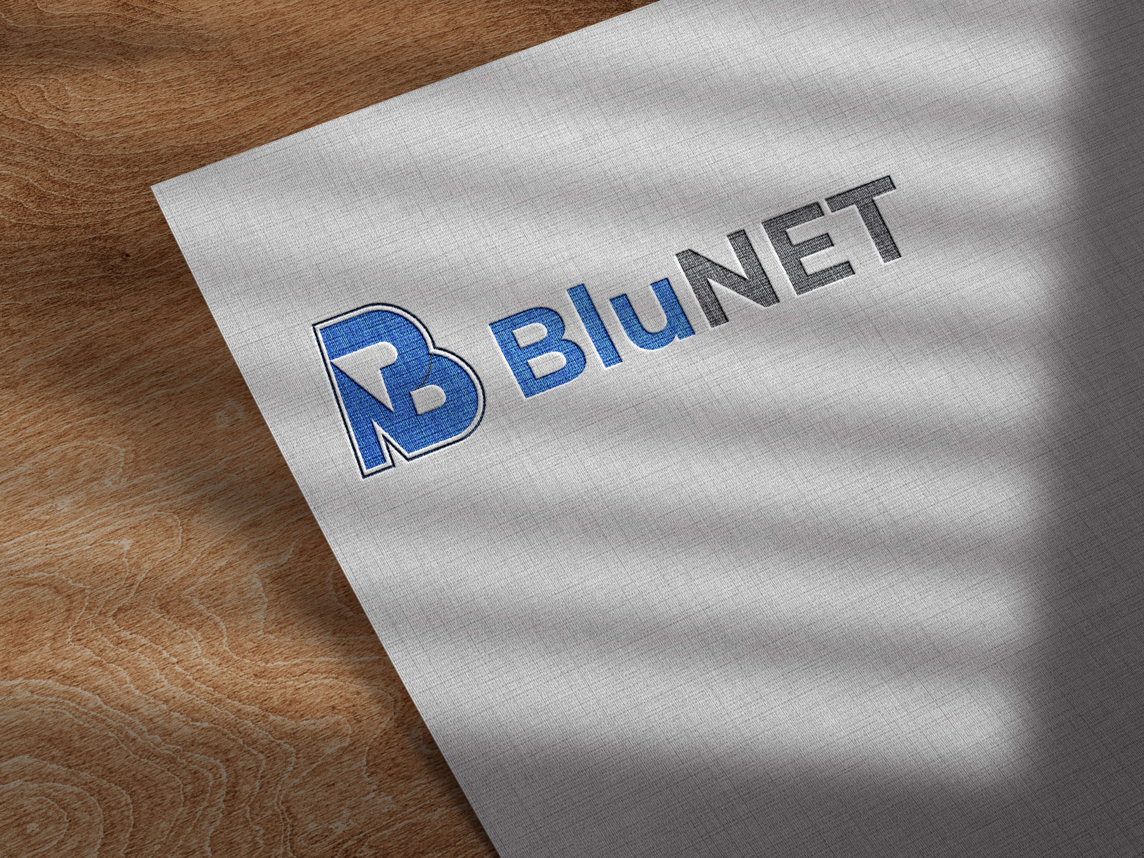 Logo Design by Graphic4489 for this project | Design #33398699
