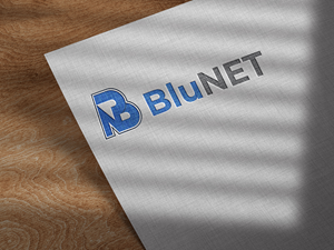Logo Design by Graphic4489 for this project | Design: #33398699