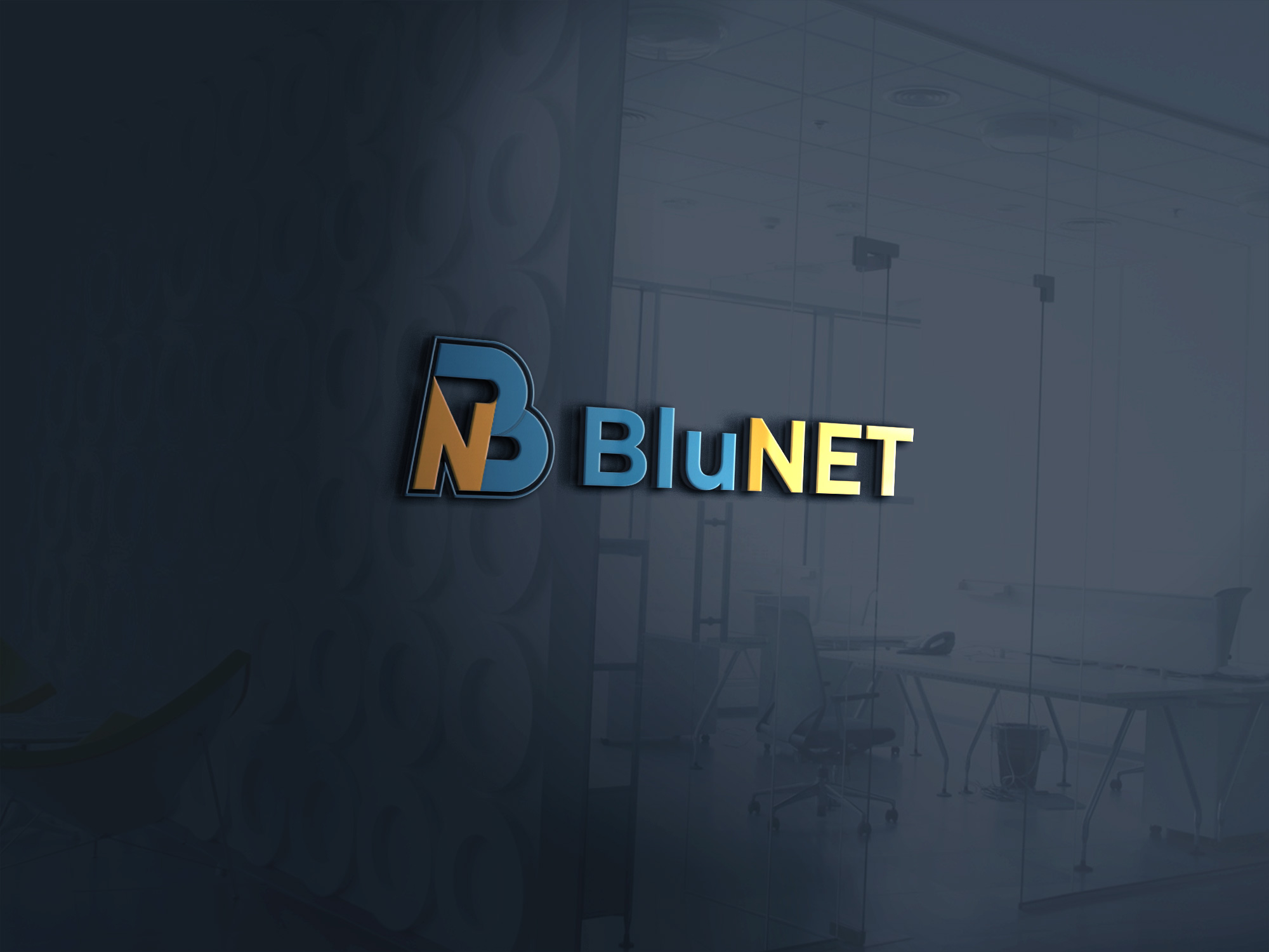 Logo Design by Graphic4489 for this project | Design #33398715