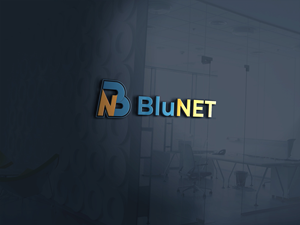 Logo Design by Graphic4489 for this project | Design: #33398715