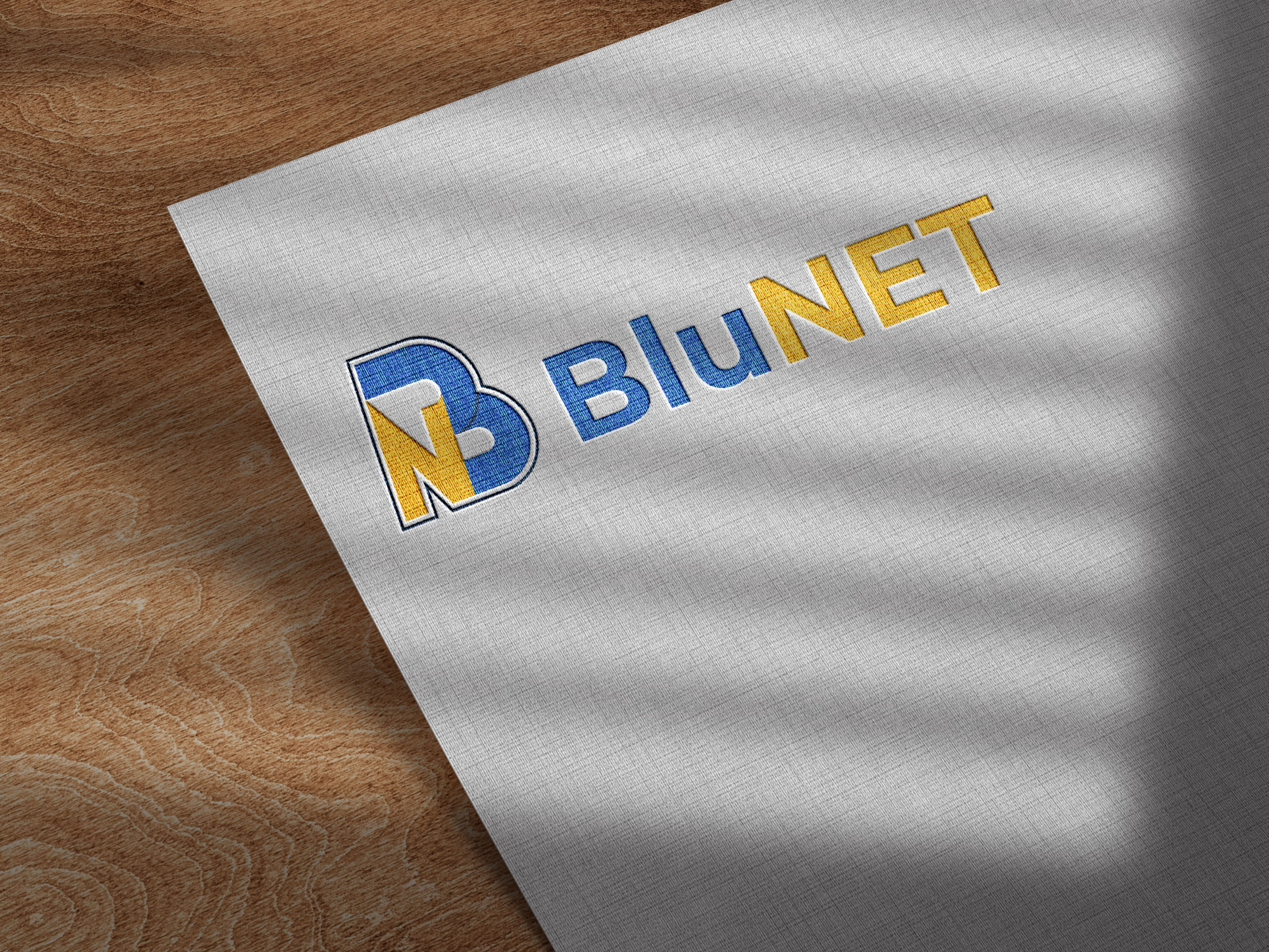 Logo Design by Graphic4489 for this project | Design #33398716