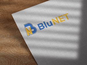 Logo Design by Graphic4489 for this project | Design: #33398716