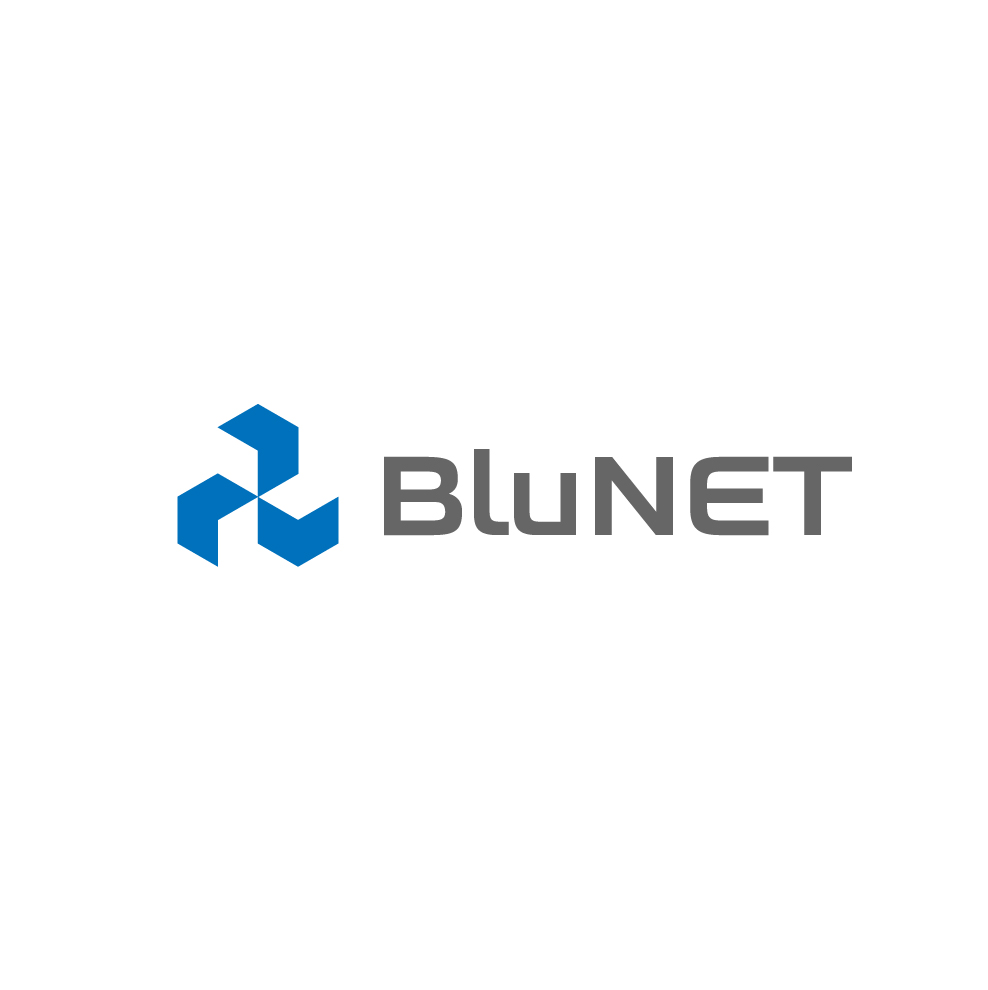 Logo Design by Purple _ONION for this project | Design #33396257