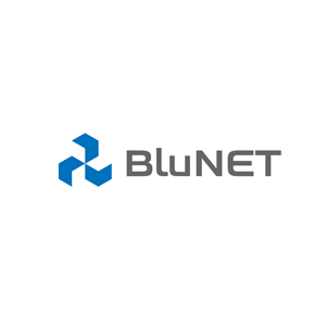 Logo Design by Purple _ONION for this project | Design: #33396257