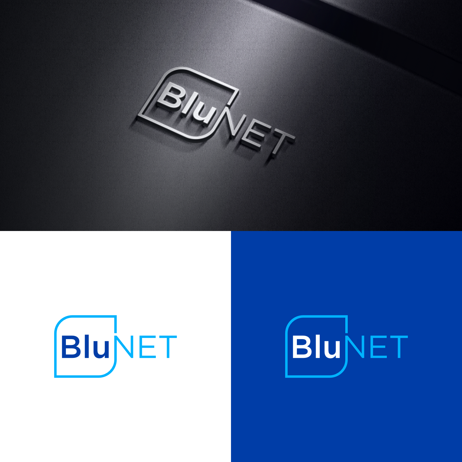 Logo Design by Kenshin777 for this project | Design #33390210