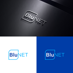 Logo Design by Kenshin777 for this project | Design: #33390210