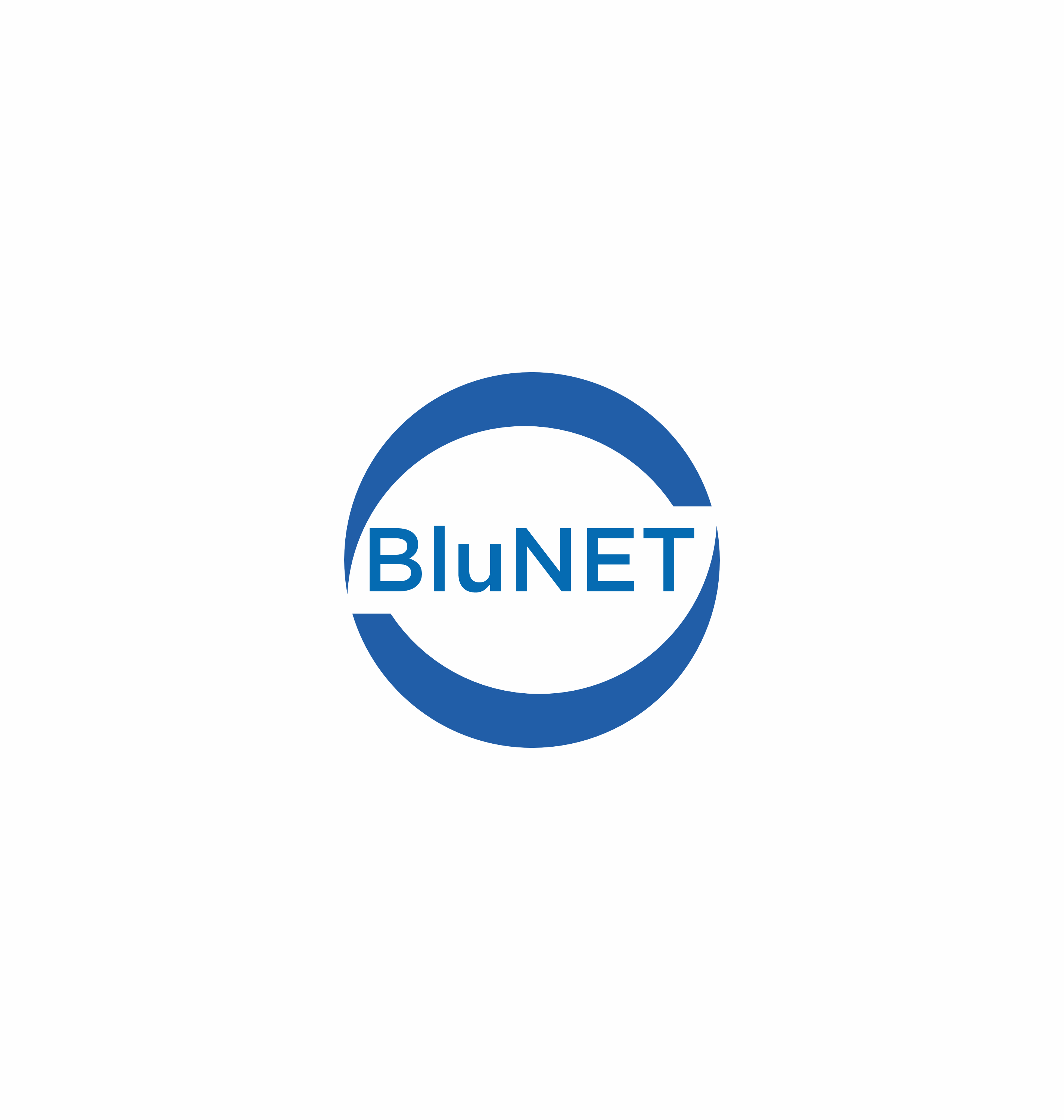 Logo Design by saesean for this project | Design #33403862