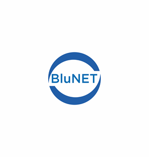 Logo Design by saesean for this project | Design: #33403862