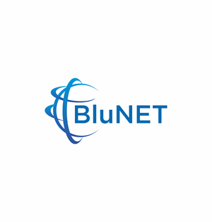 Logo Design by saesean for this project | Design: #33403863