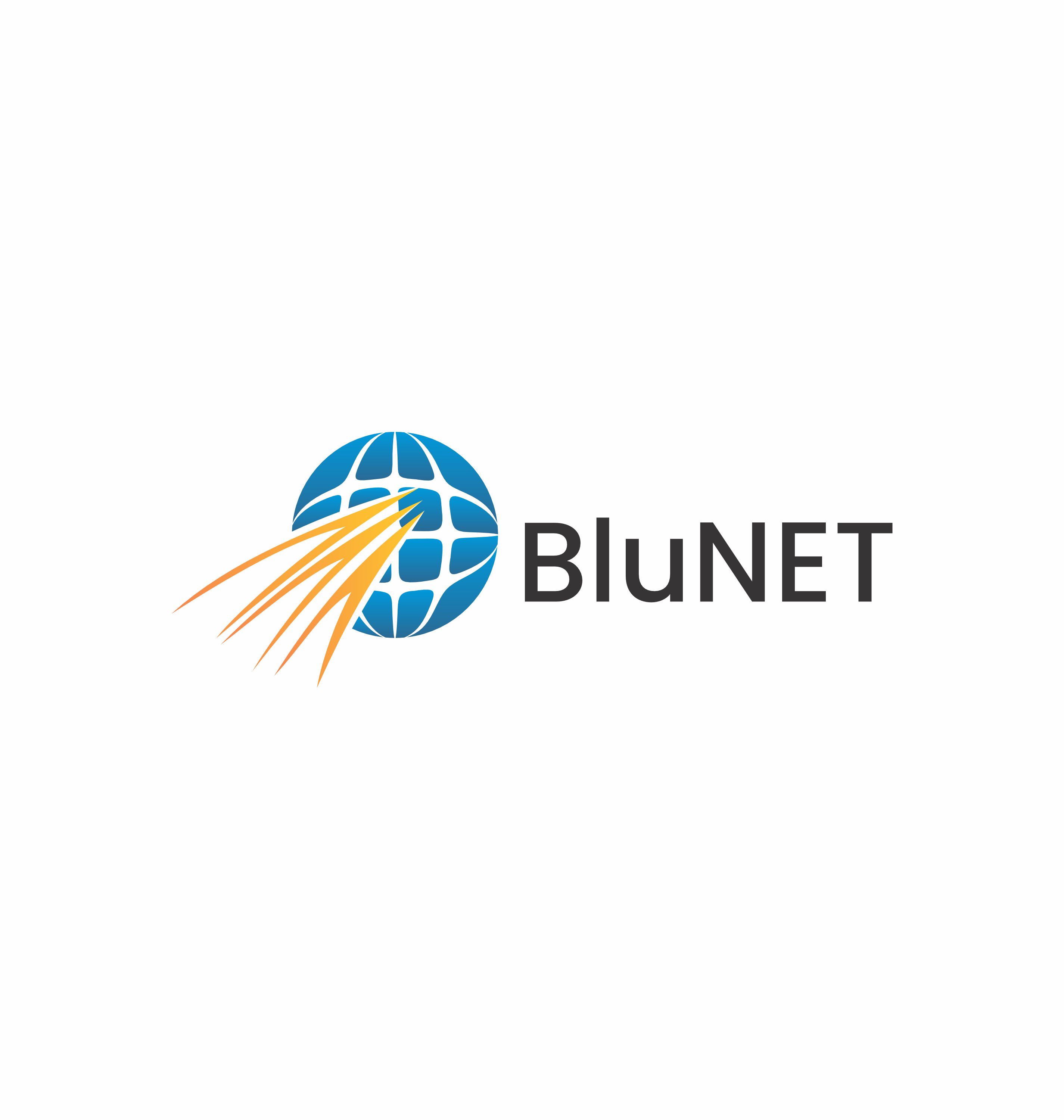 Logo Design by saesean for this project | Design #33403864