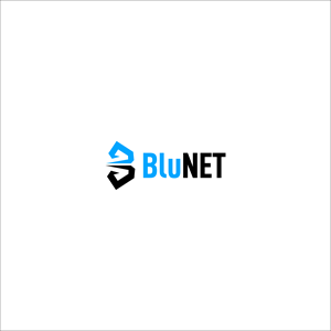 Logo Design by B4LYA