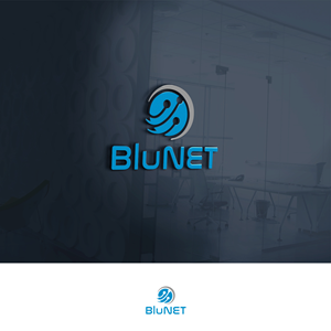 Logo Design by mekail for this project | Design: #33393722
