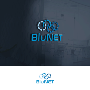 Logo Design by mekail for this project | Design: #33393723