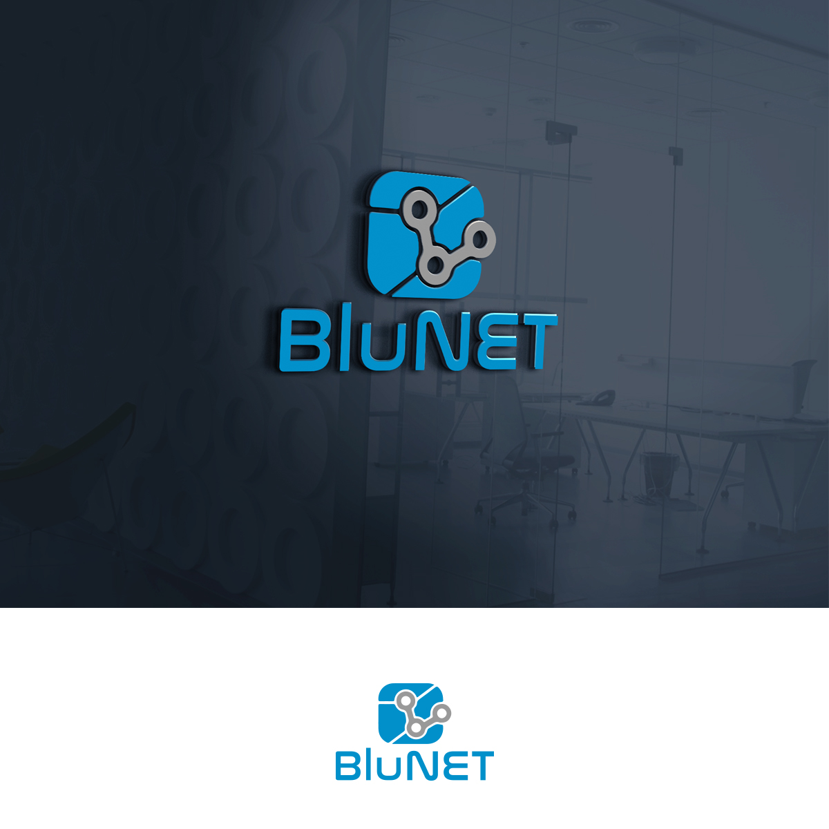 Design de Logo par mekail pour ce projet | Design #33393724