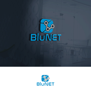 Logo Design by mekail for this project | Design: #33393724
