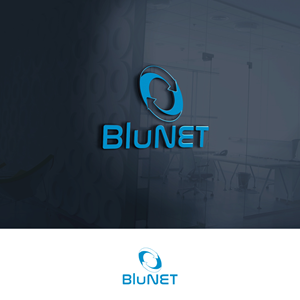 Logo Design by mekail for this project | Design: #33393725