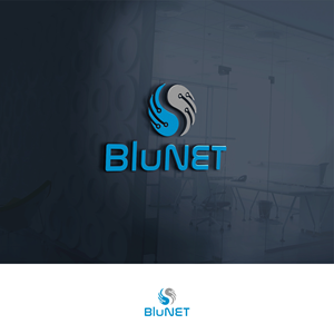 Logo Design by mekail for this project | Design: #33393726