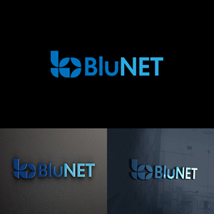 Logo Design by designer profile for this project | Design: #33393131