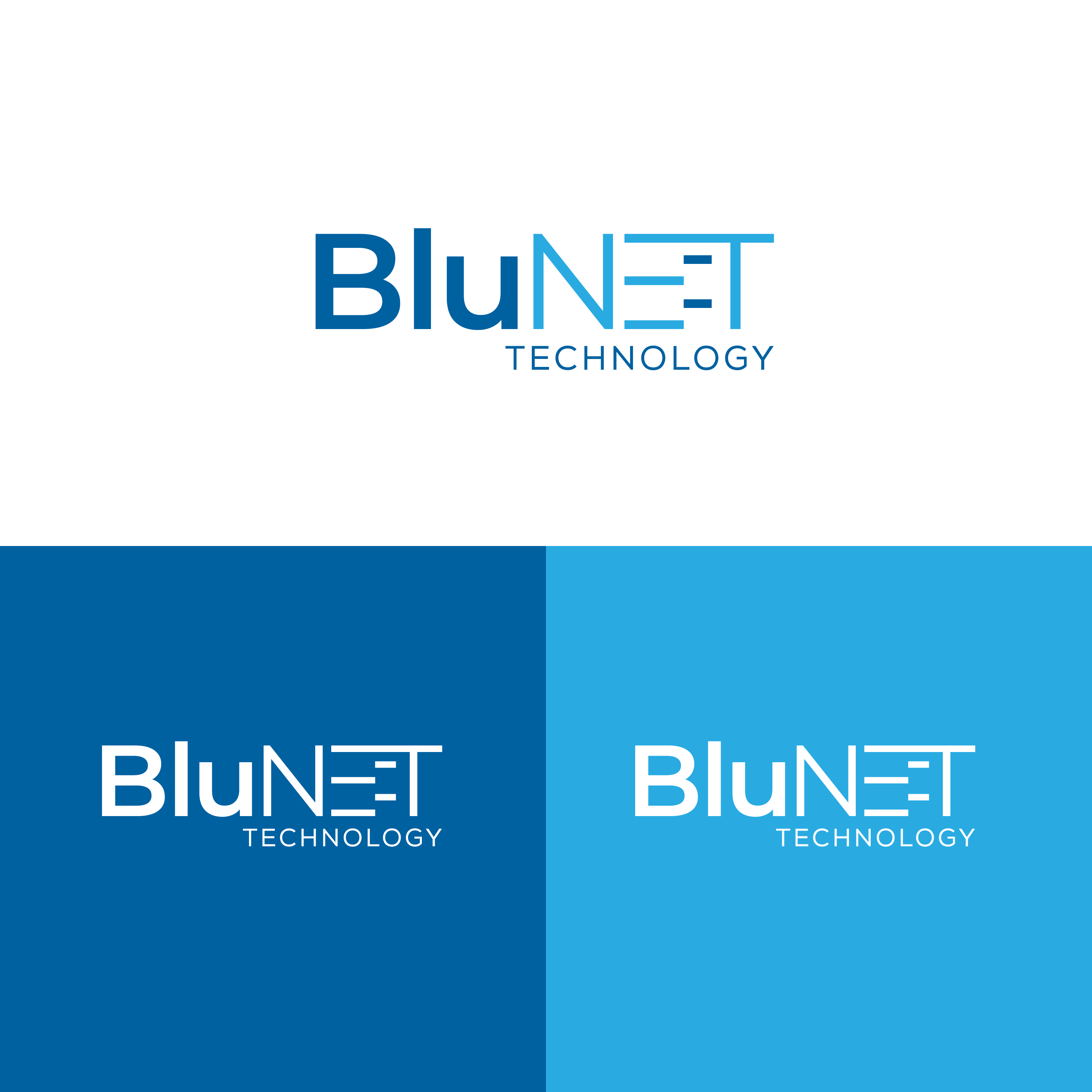 Logo Design by M Art & Design for this project | Design #33393712