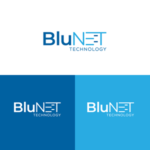 Logo Design by M Art & Design for this project | Design: #33393712