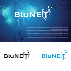 Logo Design by COR for this project | Design: #33406654