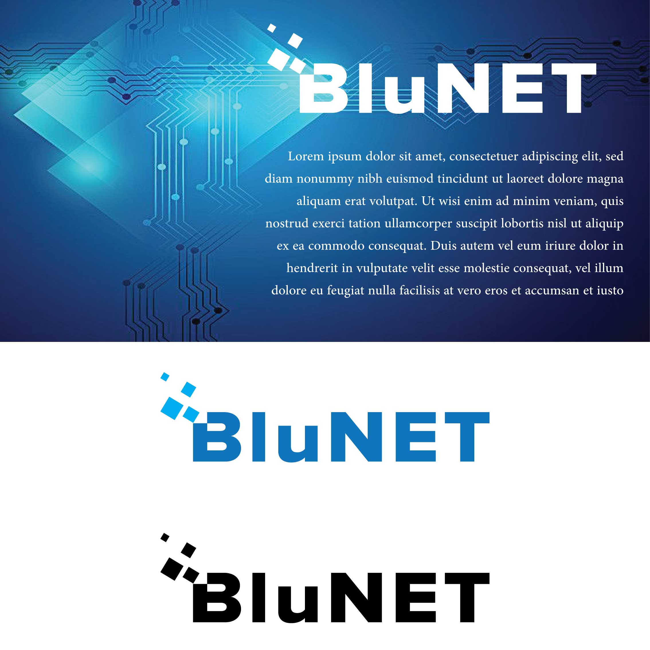 Logo Design by pyramids for this project | Design #33409389