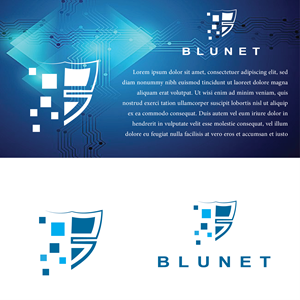 Logo Design by COR for this project | Design: #33409573