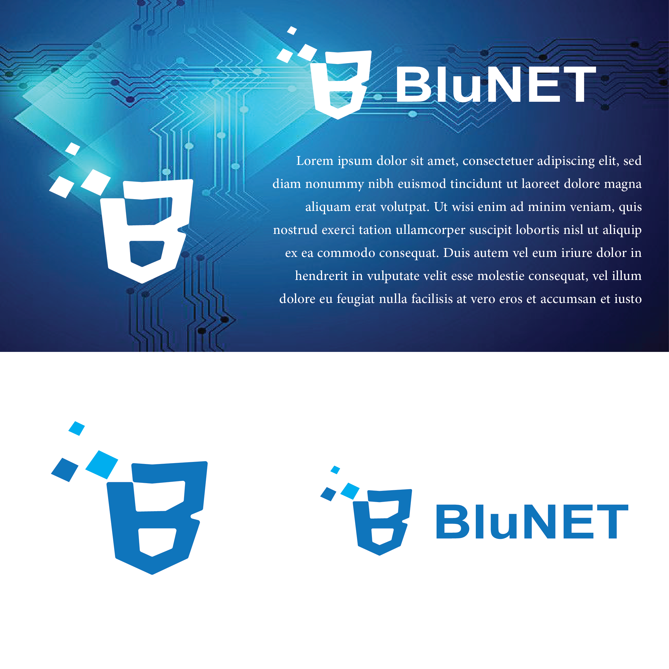 Logo Design by pyramids for this project | Design #33409798