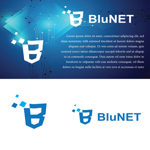 Logo Design by COR for this project | Design: #33409798