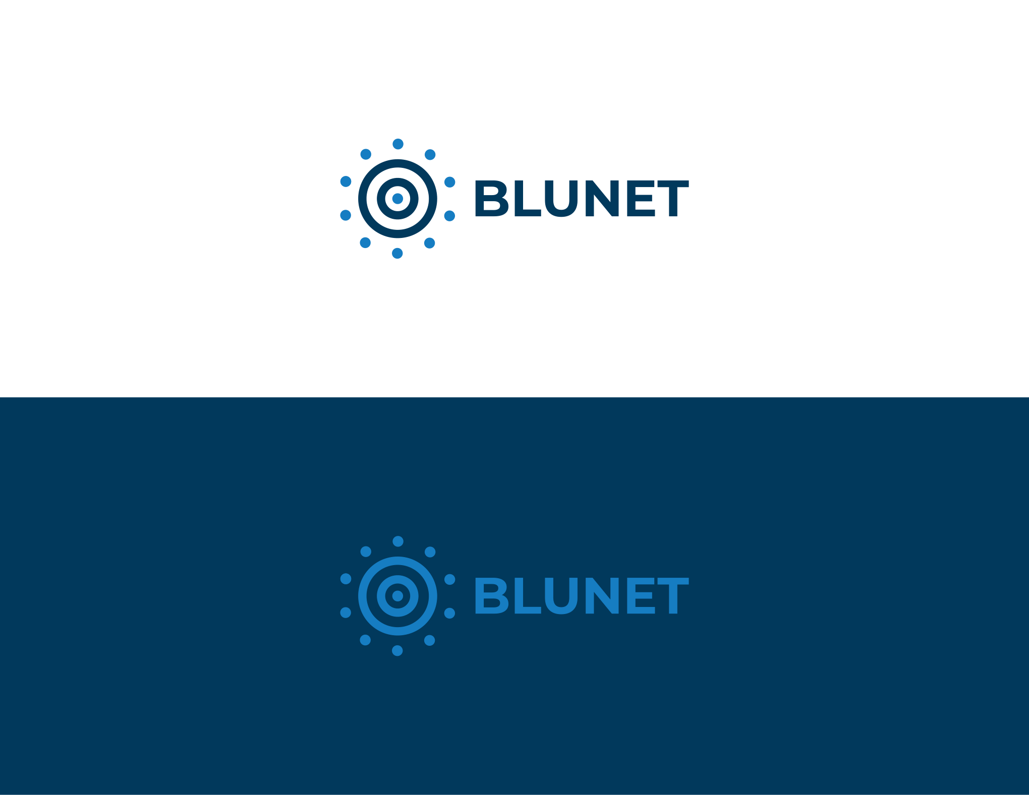 Logo Design by emotico for this project | Design #33408573