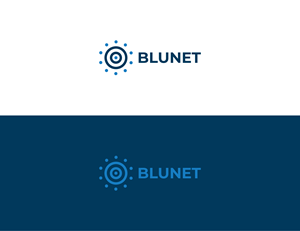 Logo Design by emotico