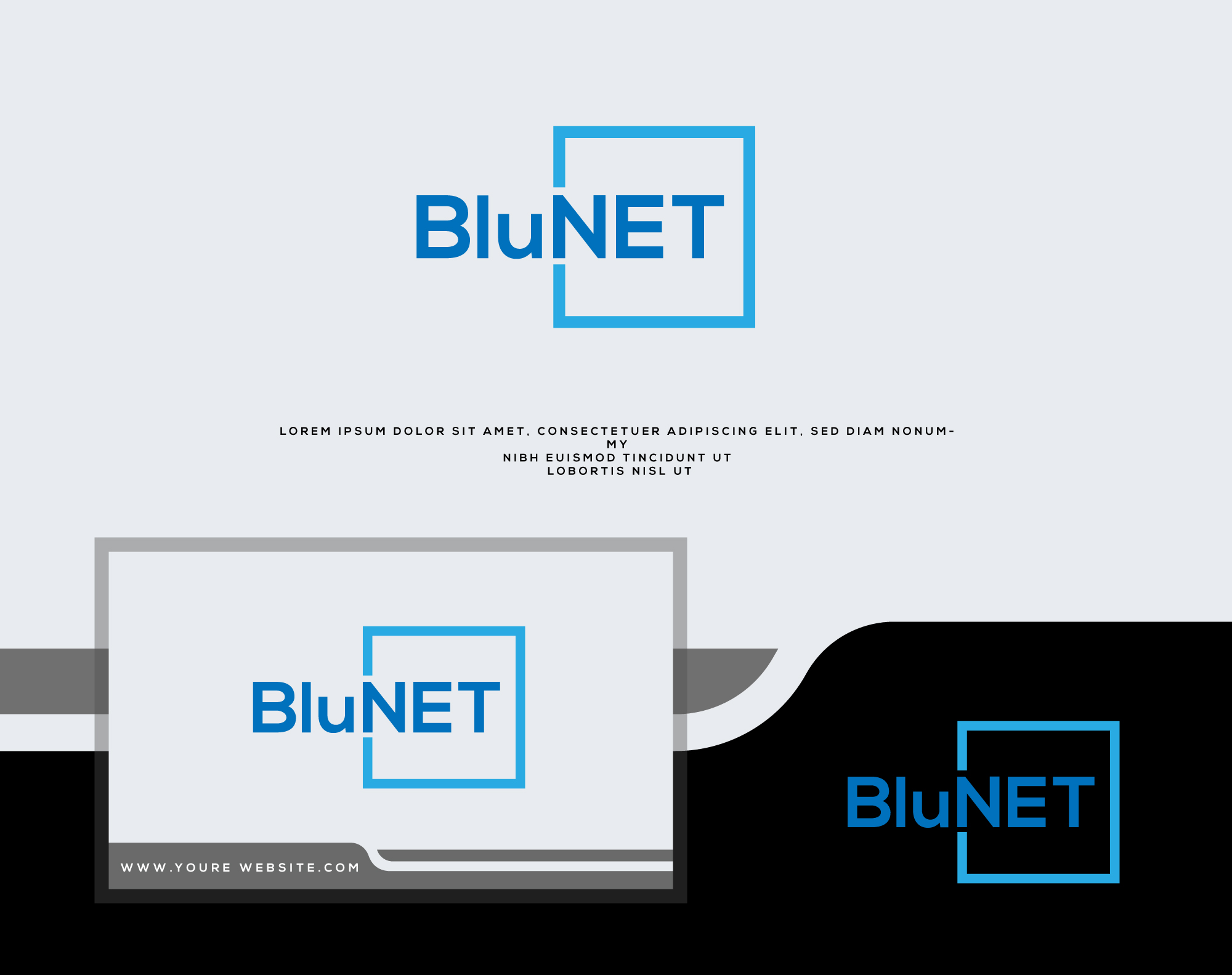 Logo-Design von 100%design für dieses Projekt | Design #33402629