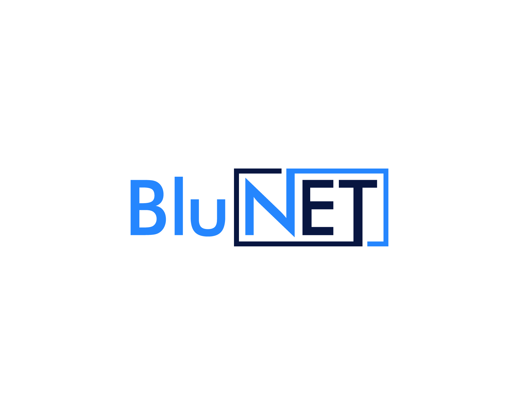 Logo Design by BANI GD for this project | Design #33401213