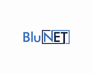 Logo Design by BANI GD for this project | Design: #33401213