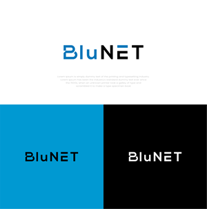 Logo Design by Barokahe guse for this project | Design: #33391402