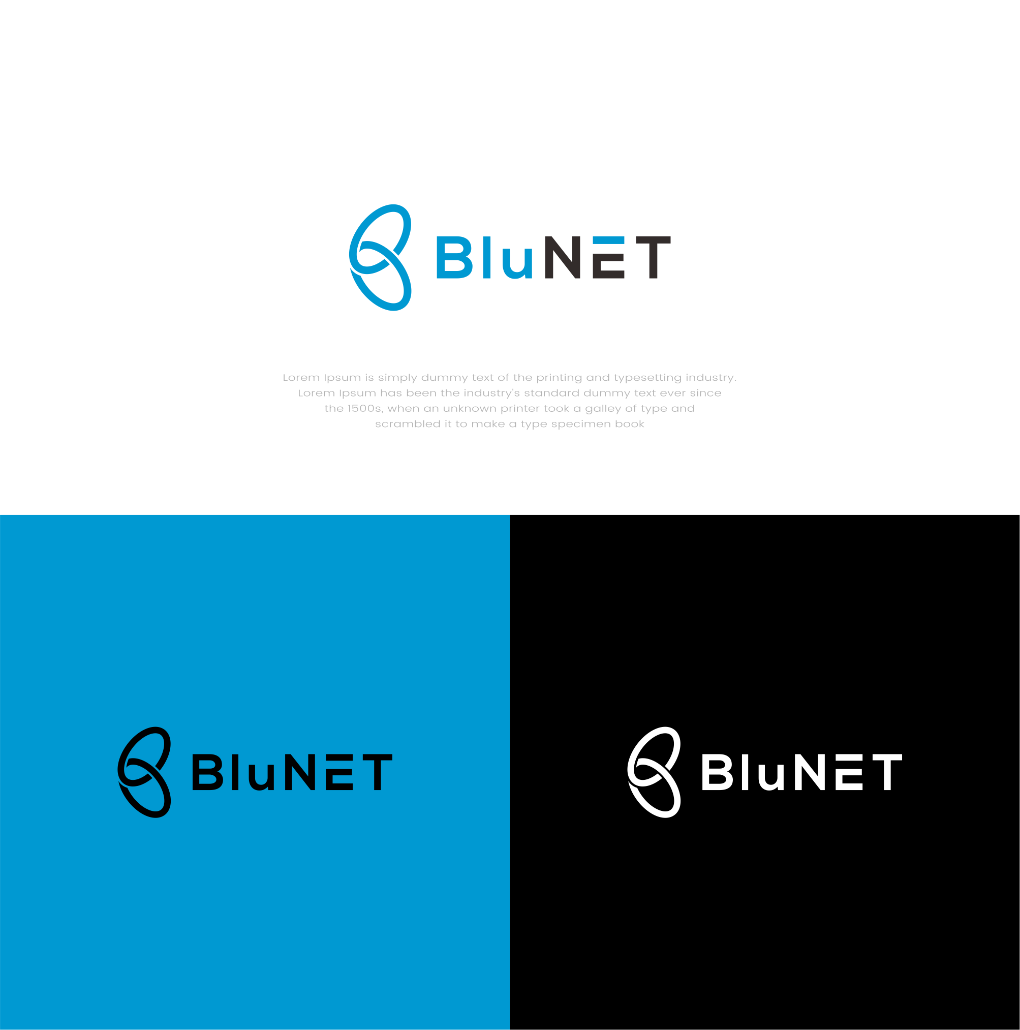 Logo Design by Barokahe guse for this project | Design #33391403